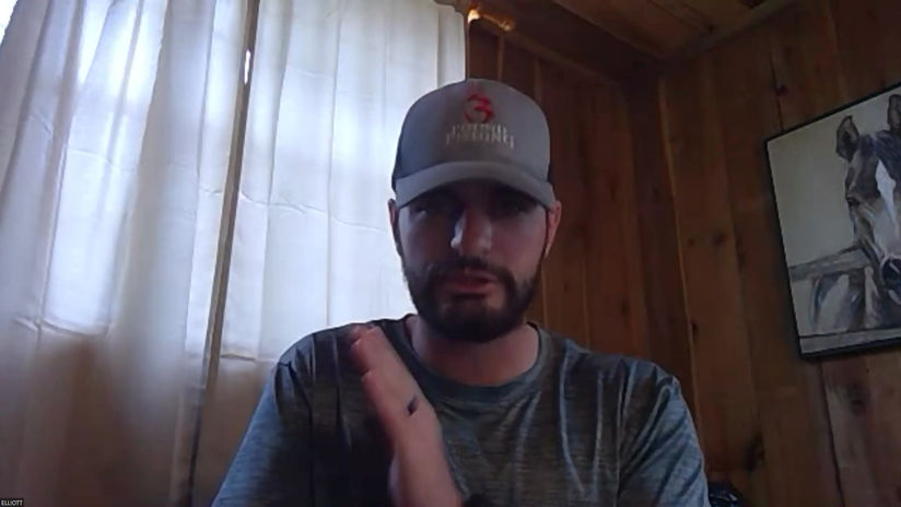 Everything in-home.mp4